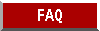 [Freq. Asked Questions]